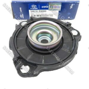 توپی سر کمک جلو سوناتا LF هیبرید با کد فنی 54610E6000