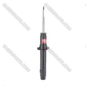 کمک فنر جلو آزرا TG با کد فنی 546113L770