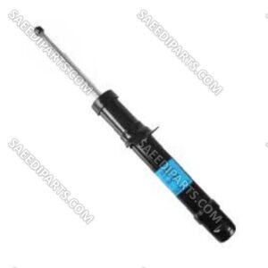 کمک فنر جلو آزرا TG با کد فنی 546113L770