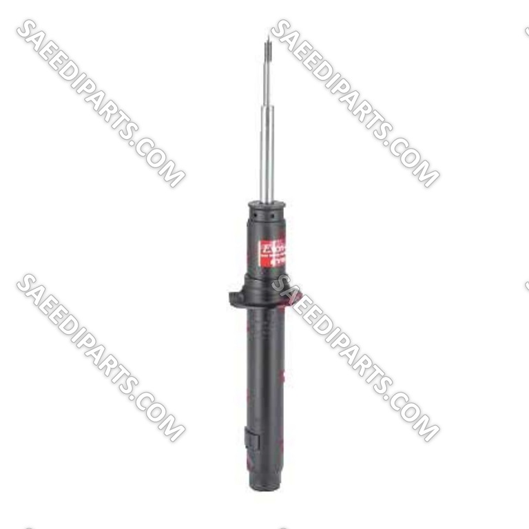 کمک فنر جلو آزرا TG با کد فنی 546113L770