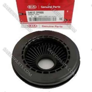 بلبرینگ سر کمک جنسیس کوپه با کد فنی 546122M000