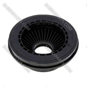 بلبرینگ سر کمک سانتافه CM با کد فنی 546122P000