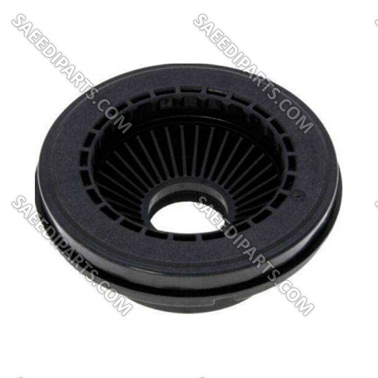 بلبرینگ سر کمک سانتافه CM با کد فنی 546122P000