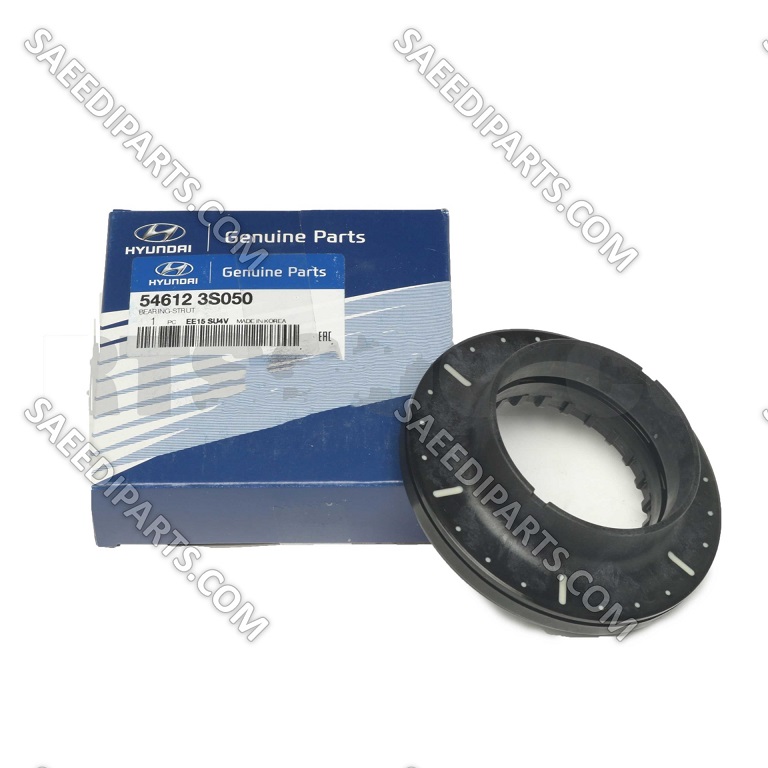 بلبرینگ سر کمک کادنزا VG با کد فنی 546123S000