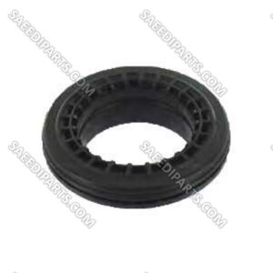 بلبرینگ سر کمک کادنزا VG با کد فنی 546123S000