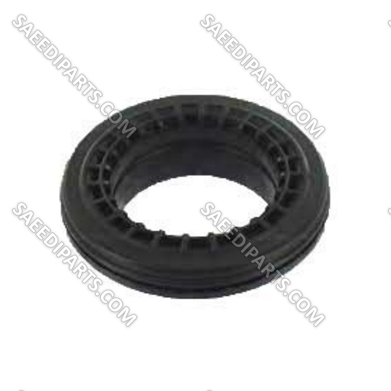 بلبرینگ سر کمک کادنزا VG با کد فنی 546123S000