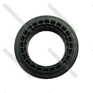 بلبرینگ سر کمک سوناتا YF با کد فنی 546123S000