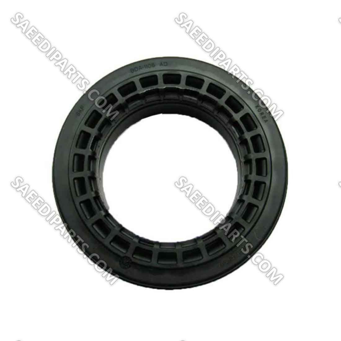 بلبرینگ سر کمک سوناتا YF با کد فنی 546123S000