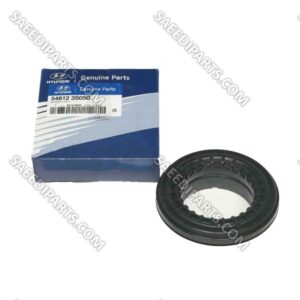 بلبرینگ سر کمک سوناتا YF با کد فنی 546123S000