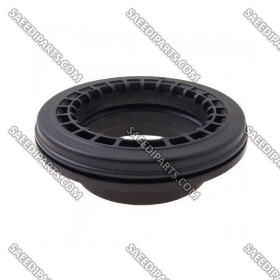 بلبرینگ سر کمک آزرا گرنجور با کد فنی 546123S000