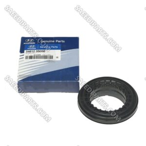 بلبرینگ سر کمک کادنزا VG با کد فنی 546123S000