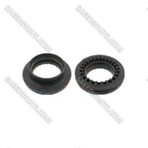 بلبرینگ سر کمک سوناتا YF با کد فنی 546123S000