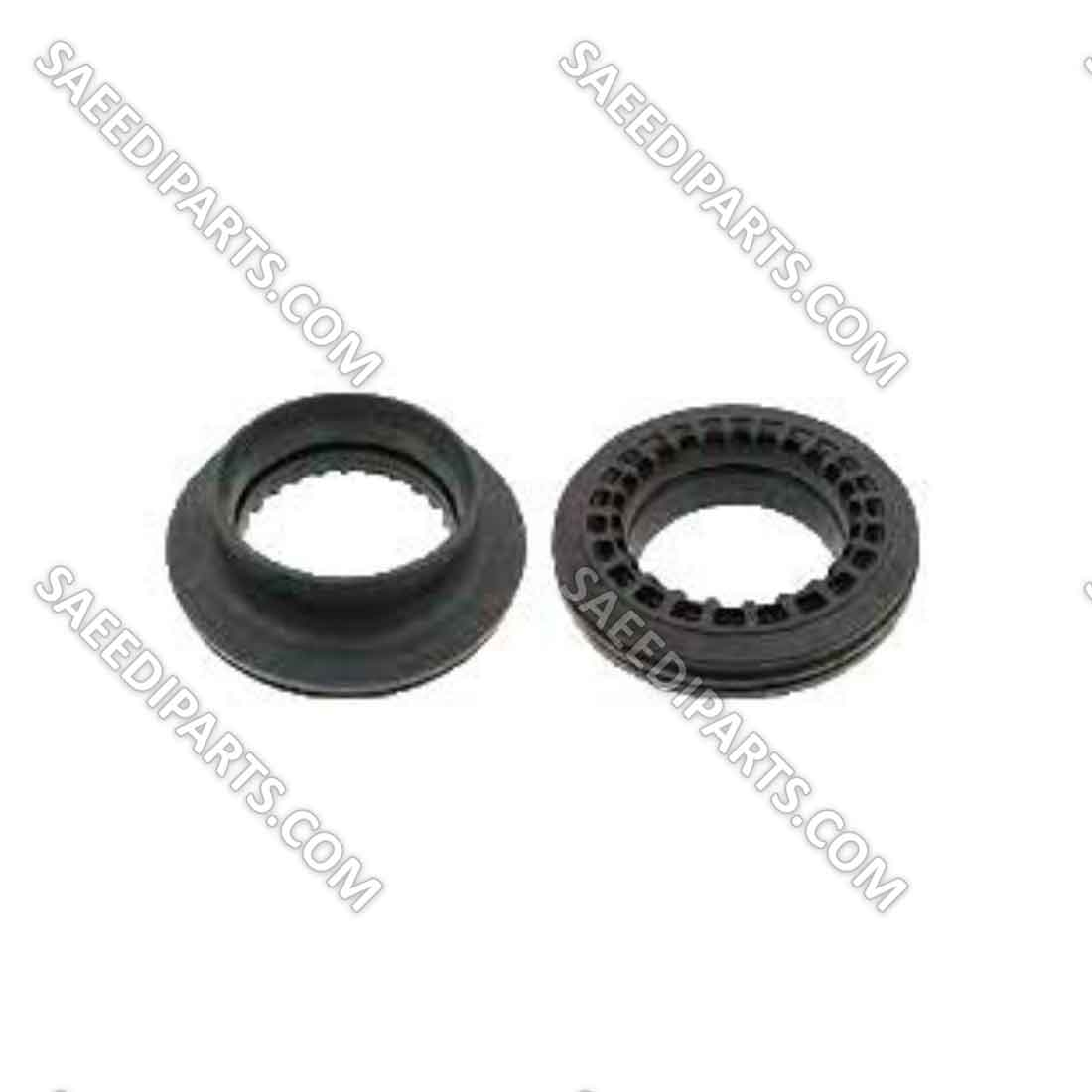 بلبرینگ سر کمک سوناتا YF با کد فنی 546123S000