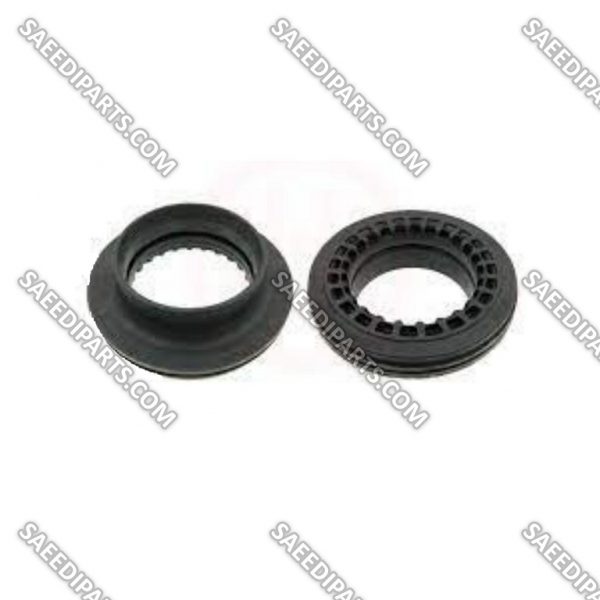 بلبرینگ سر کمک آزرا گرنجور با کد فنی 546123S000