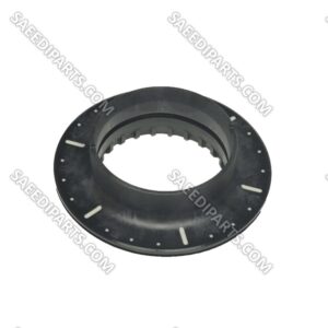 بلبرینگ سر کمک کادنزا VG با کد فنی 546123S000