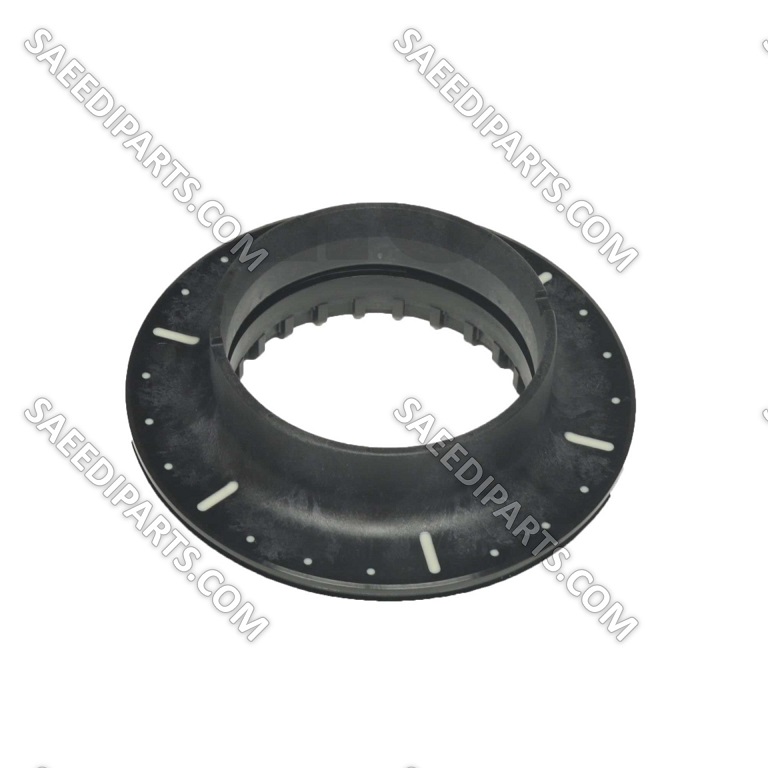 بلبرینگ سر کمک کادنزا VG با کد فنی 546123S000