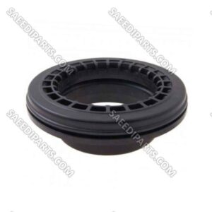 بلبرینگ سر کمک سوناتا YF با کد فنی 546123S000