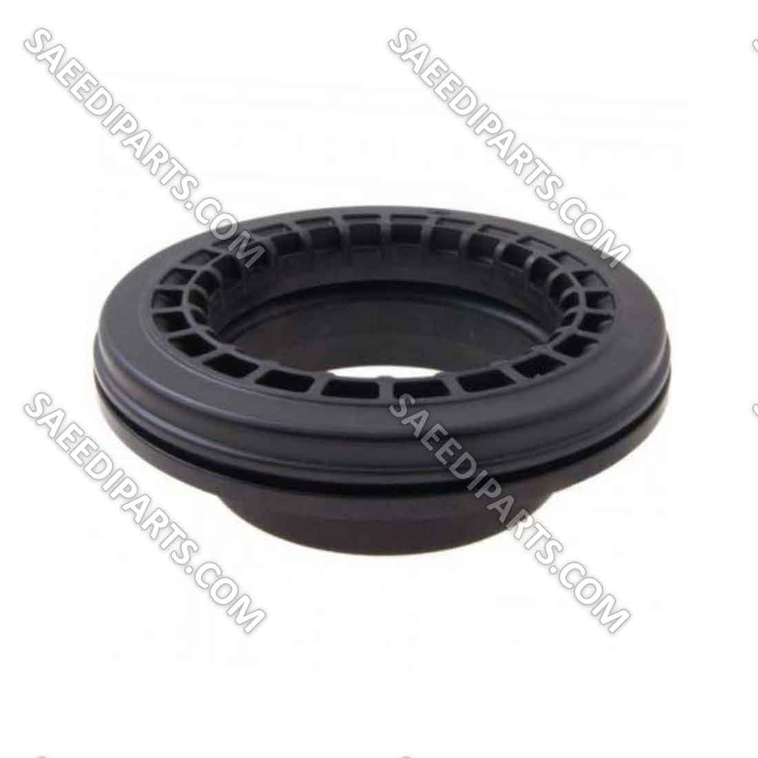 بلبرینگ سر کمک سوناتا YF با کد فنی 546123S000