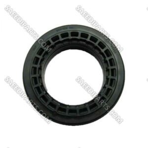 بلبرینگ سر کمک آزرا گرنجور با کد فنی 546123S000