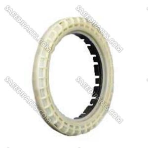 بلبرینگ سر کمک سانتافه CM با کد فنی 546124D000