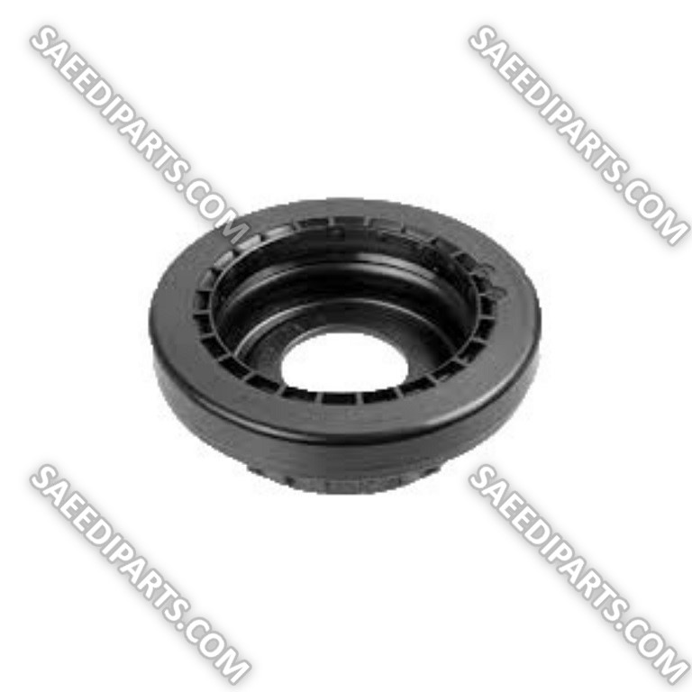 بلبرینگ سر کمک سوناتا LF هیبرید با کد فنی 54612C1000