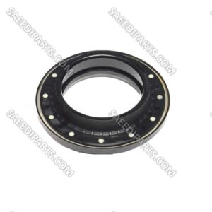 بلبرینگ سر کمک سوناتا LF هیبرید با کد فنی 54612C1000