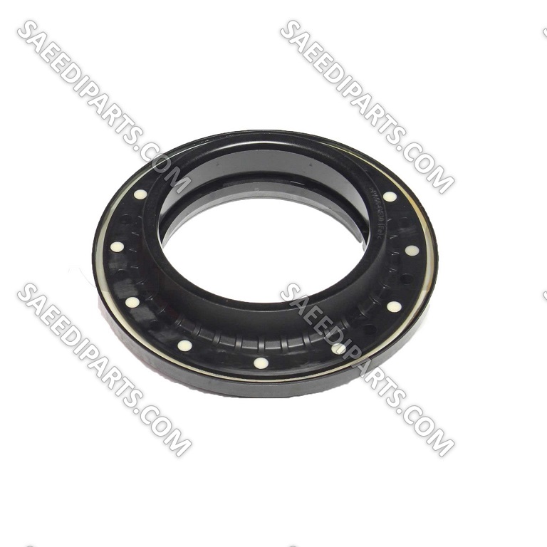 بلبرینگ سر کمک سوناتا LF هیبرید با کد فنی 54612C1000