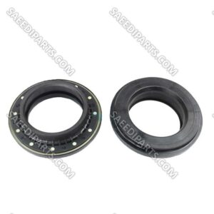 بلبرینگ سر کمک توسان TL با کد فنی 54612C1000