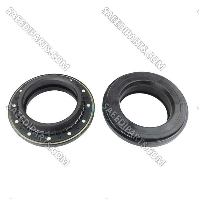 بلبرینگ سر کمک سوناتا LF هیبرید با کد فنی 54612C1000