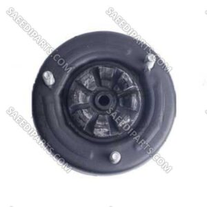 توپی سر کمک جلو آزرا TG با کد فنی 546303L100