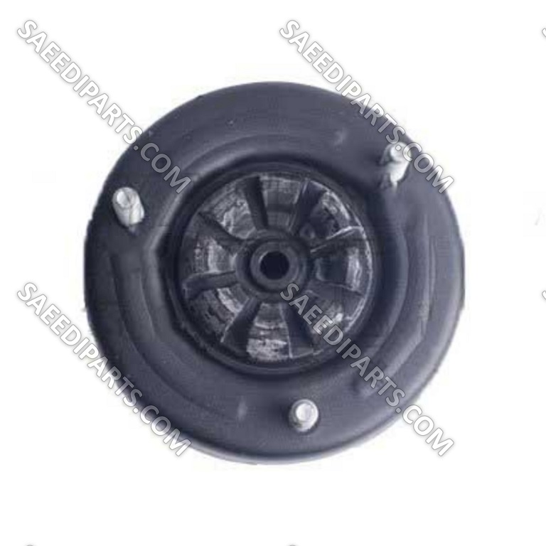 توپی سر کمک جلو آزرا TG با کد فنی 546303L100