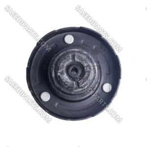 توپی سر کمک جلو آزرا TG با کد فنی 546303L100