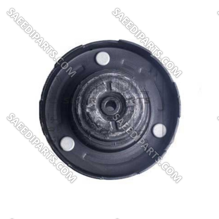 توپی سر کمک جلو آزرا TG با کد فنی 546303L100