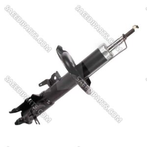 کمک فنر جلو چپ I20 با کد فنی 546501J000