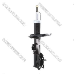 کمک فنر جلو چپ I20 با کد فنی 546501J000