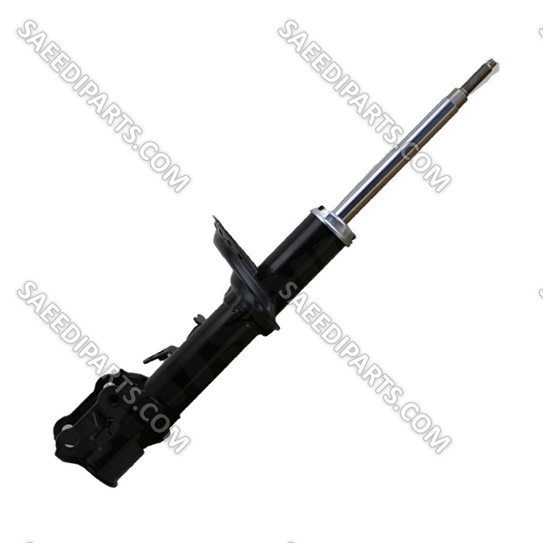 کمک فنر جلو چپ I20 با کد فنی 546501J051