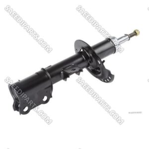 کمک فنر جلو چپ اکسنت RB با کد فنی 546501R061