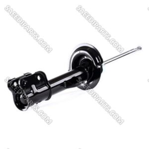 کمک فنر جلو چپ سانتافه CM با کد فنی 546502B510