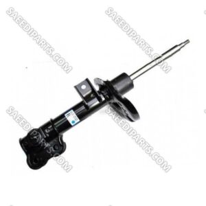 کمک فنر جلو چپ سوناتا LF با کد فنی 54650C1500