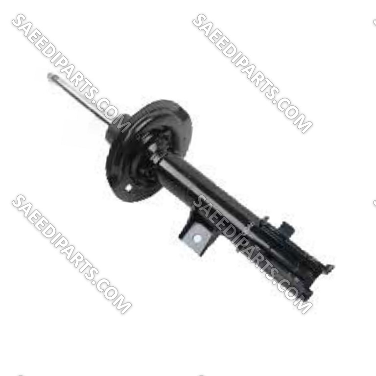 کمک فنر جلو چپ سوناتا LF با کد فنی 54650C1500