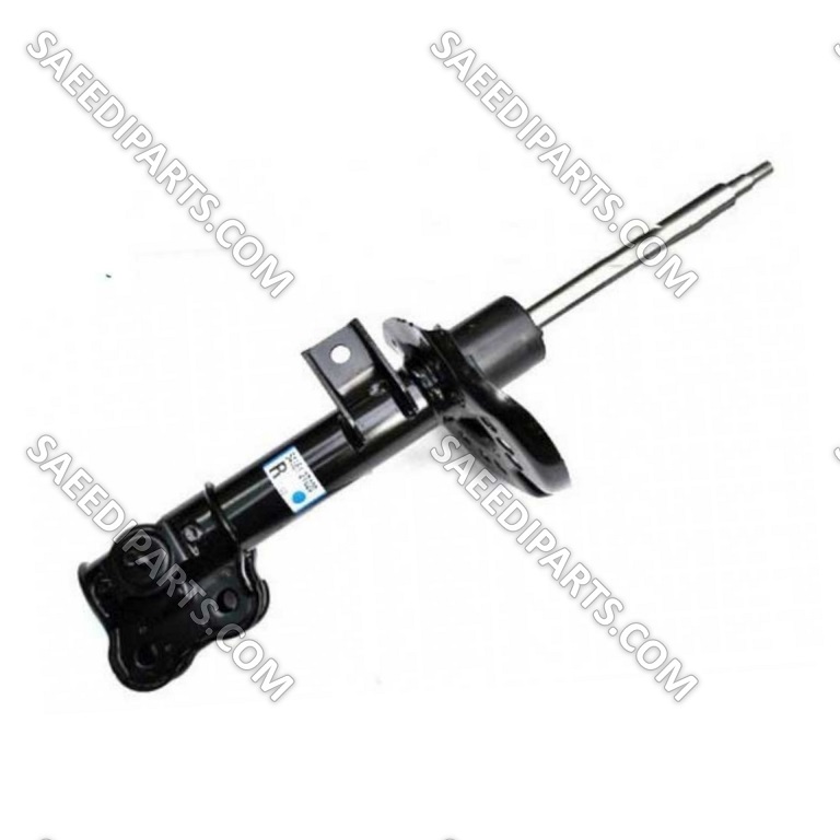 کمک فنر جلو چپ سوناتا LF با کد فنی 54650C1500