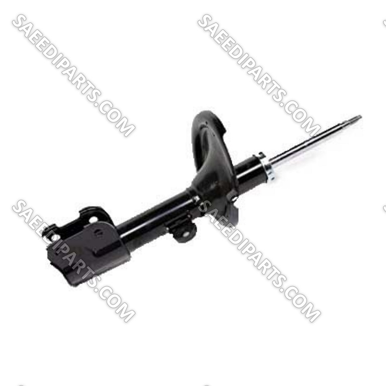 کمک فنر جلو چپ سوناتا LF هیبرید با کد فنی 54650E6005