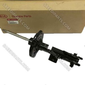 کمک فنر جلو چپ سوناتا YF با کد فنی 546512T410