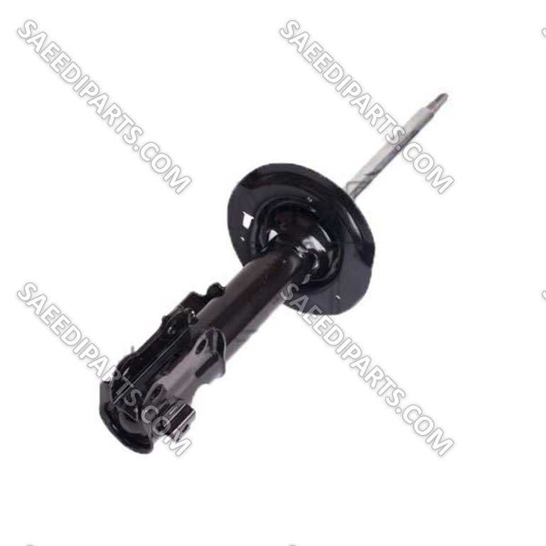 کمک فنر جلو چپ جنسیس کوپه با کد فنی 546512M100