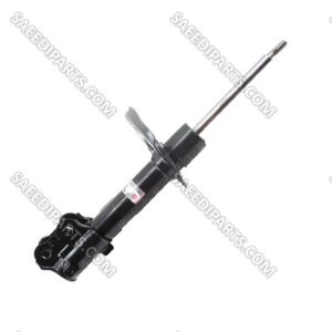 کمک فنر جلو چپ سوناتا YF با کد فنی 546512T410