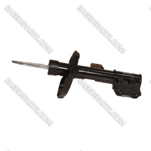 کمک فنر جلو چپ ولستر با کد فنی 546512V351