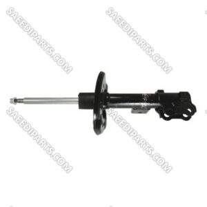 کمک فنر جلو چپ آزرا گرنجور با کد فنی 546513V410