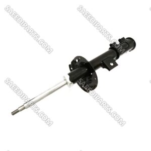 کمک فنر جلو چپ النترا MD با کد فنی 546513X251