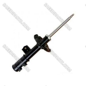 کمک فنر جلو چپ توسان TL با کد فنی 54651D3100