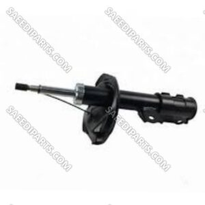 کمک فنر جلو چپ النترا AD با کد فنی 54651F2500